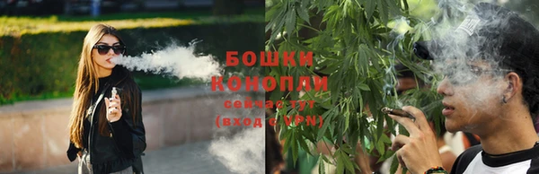 каннабис Бородино