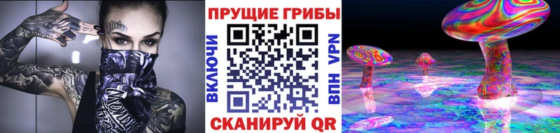 купить   ОМГ ОМГ как зайти  Псилоцибиновые грибы MAGIC MUSHROOMS  Когалым 