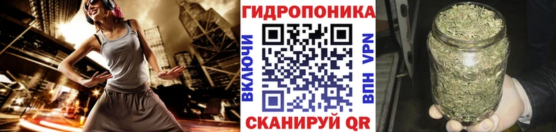 Бошки Шишки план  Когалым 